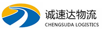 宁波到张北县物流公司